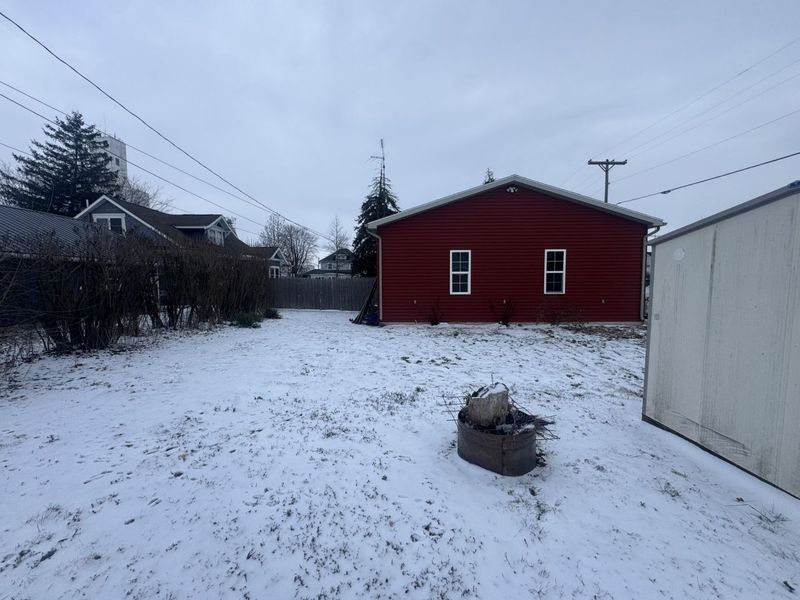 311 S Main Street, Rockford, OH 45882 Photo 12