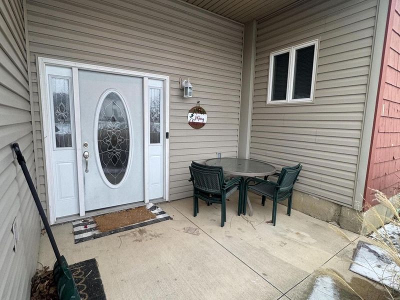 311 S Main Street, Rockford, OH 45882 Photo 13