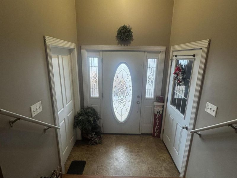 311 S Main Street, Rockford, OH 45882 Photo 14