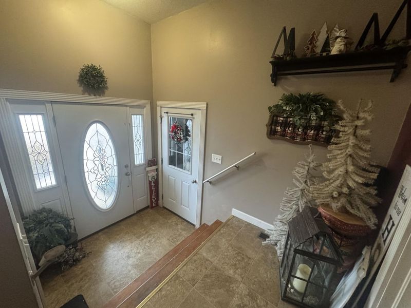 311 S Main Street, Rockford, OH 45882 Photo 15