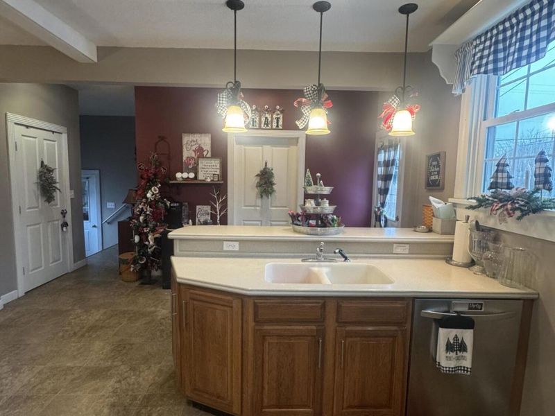 311 S Main Street, Rockford, OH 45882 Photo 17