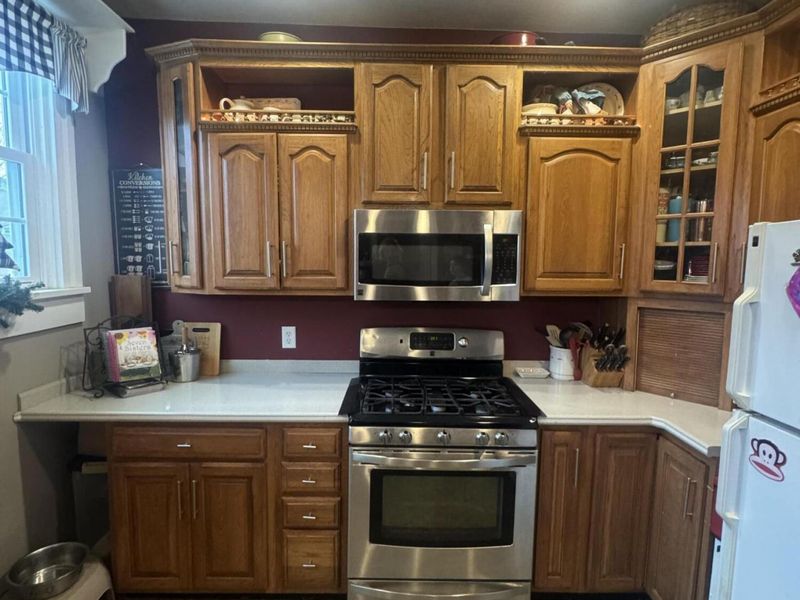 311 S Main Street, Rockford, OH 45882 Photo 18