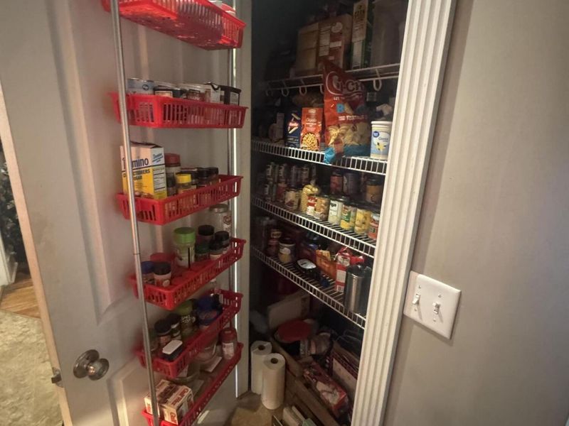 311 S Main Street, Rockford, OH 45882 Photo 19