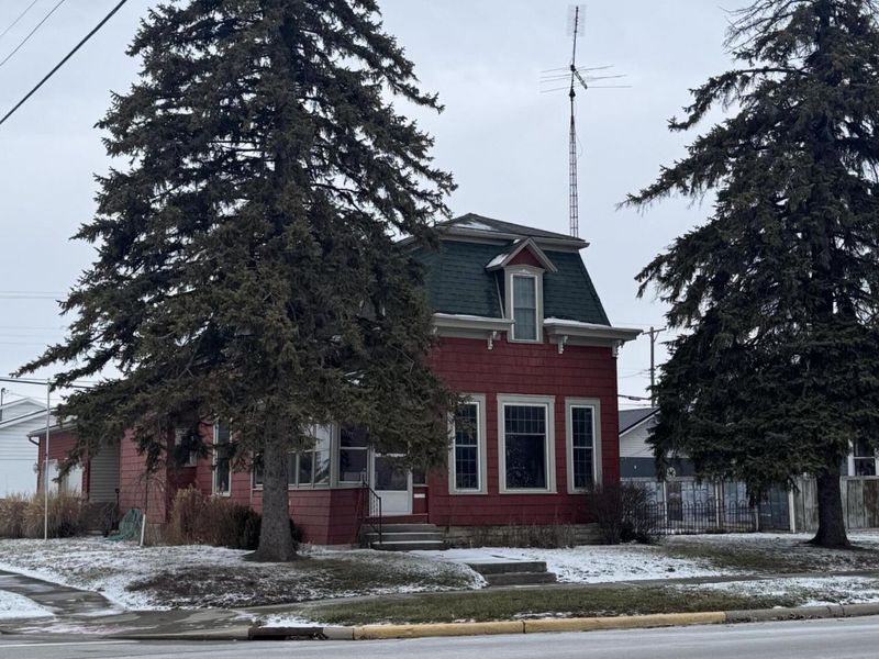 311 S Main Street, Rockford, OH 45882 Photo 2