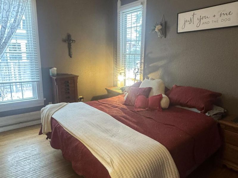 311 S Main Street, Rockford, OH 45882 Photo 22