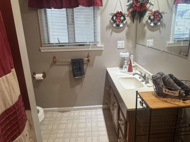 311 S Main Street, Rockford, OH 45882 Photo 23