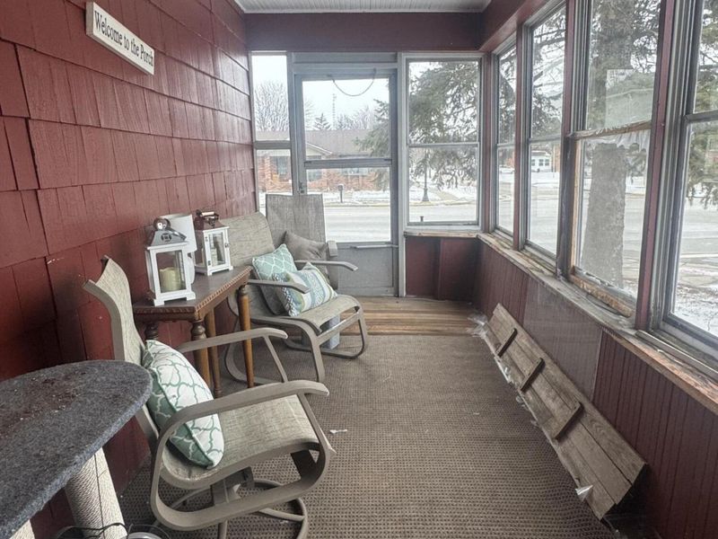 311 S Main Street, Rockford, OH 45882 Photo 24