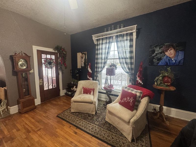 311 S Main Street, Rockford, OH 45882 Photo 25