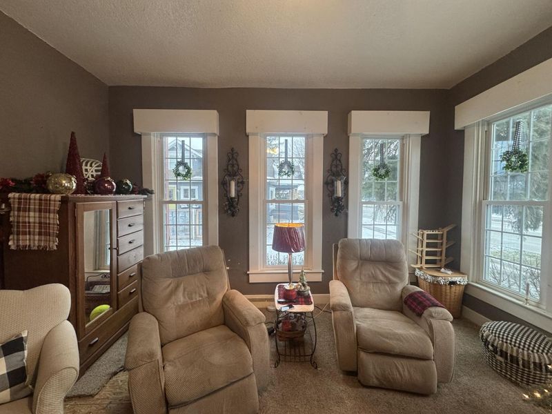 311 S Main Street, Rockford, OH 45882 Photo 26