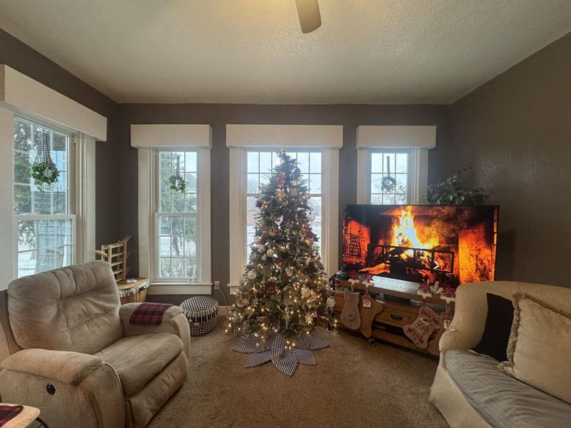 311 S Main Street, Rockford, OH 45882 Photo 27