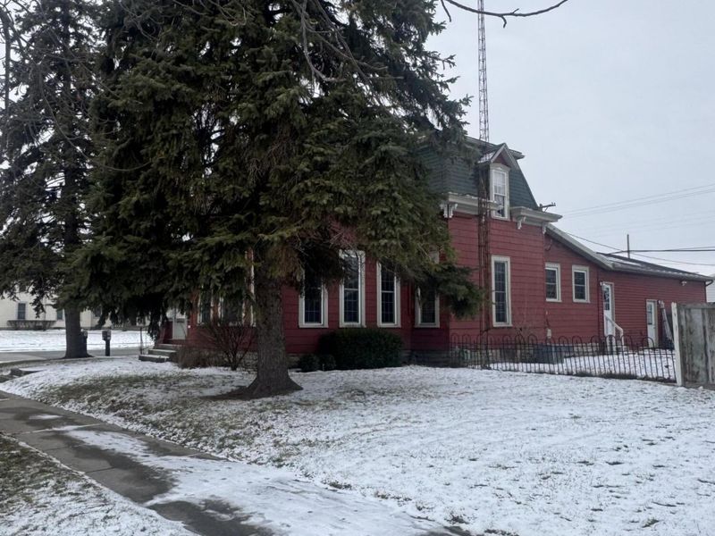 311 S Main Street, Rockford, OH 45882 Photo 3