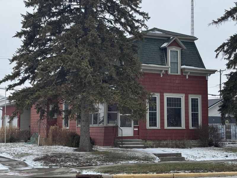 311 S Main Street, Rockford, OH 45882 Photo 4