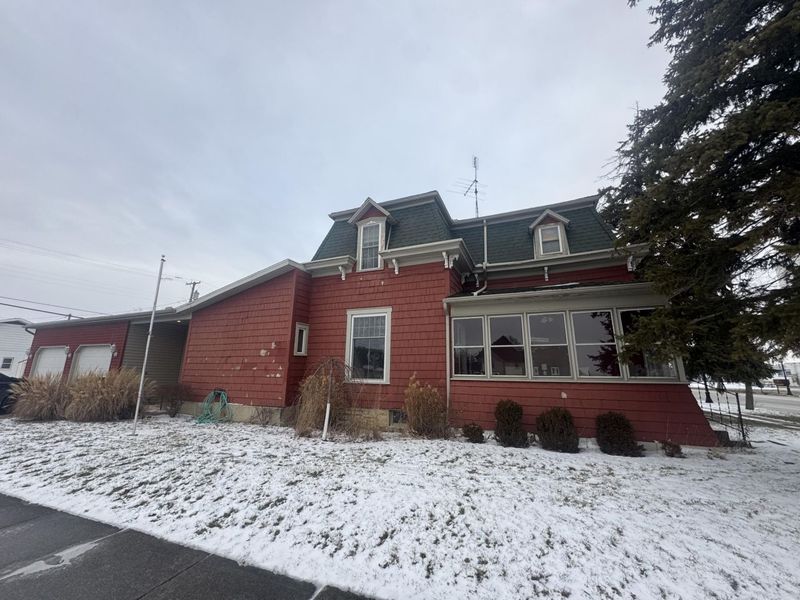 311 S Main Street, Rockford, OH 45882 Photo 7