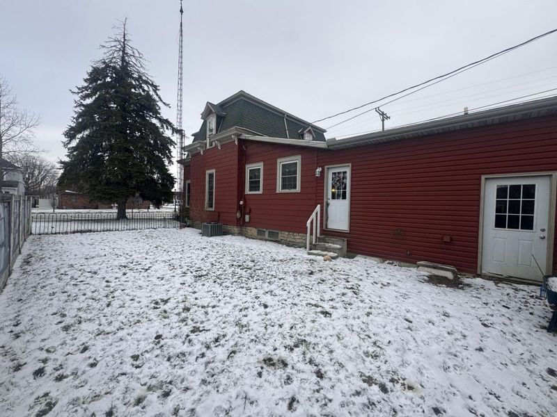 311 S Main Street, Rockford, OH 45882 Photo 9