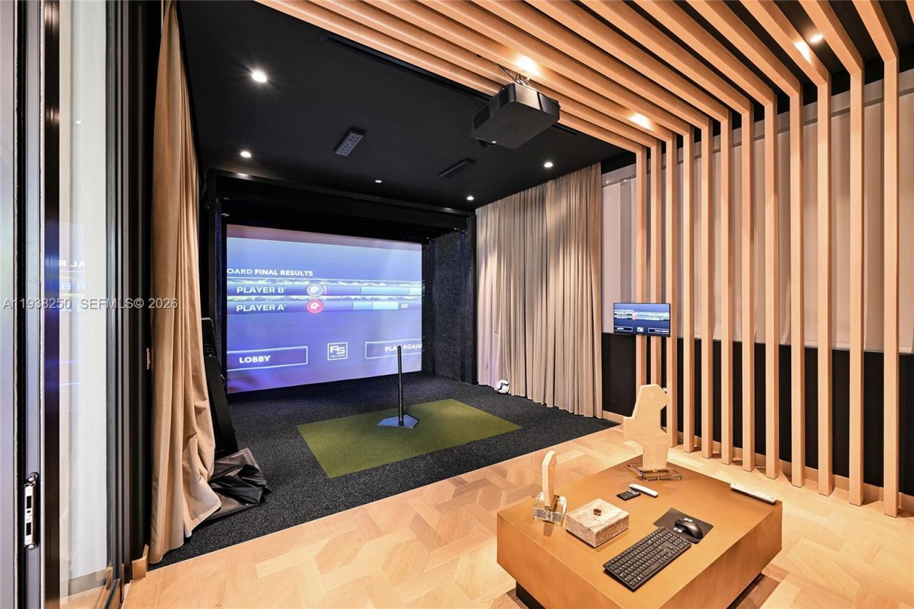 151 N Seabreeze, Unit 1701E, Fort Lauderdale, FL 33304 Photo