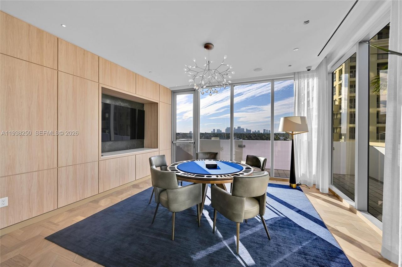 151 N Seabreeze, Unit 1701E, Fort Lauderdale, FL 33304 Photo