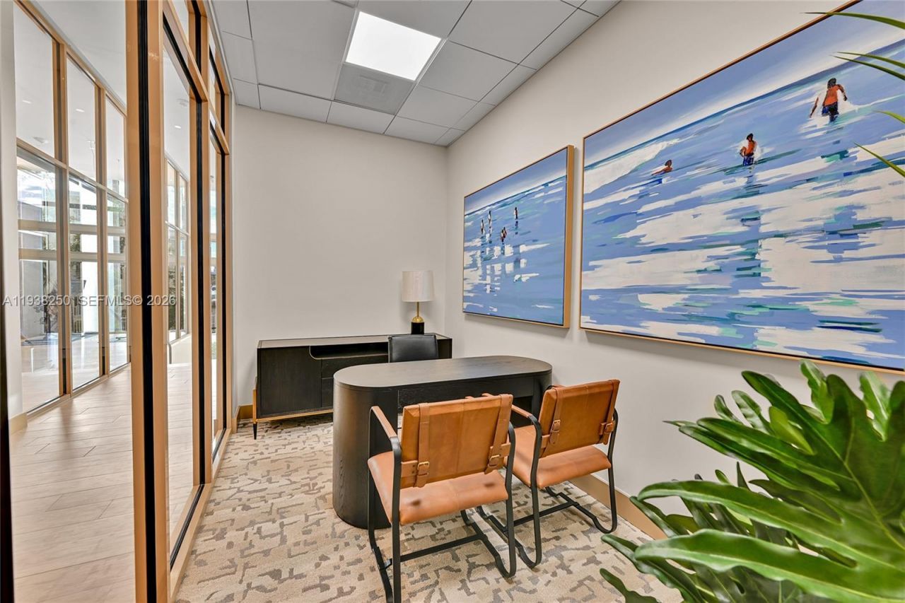 151 N Seabreeze, Unit 1701E, Fort Lauderdale, FL 33304 Photo