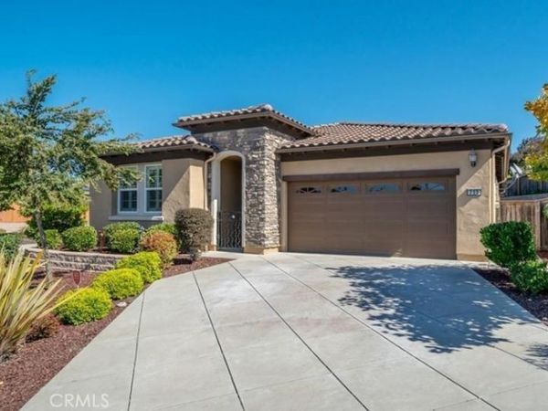 715 Sage Crest, Santa Maria, CA 93455