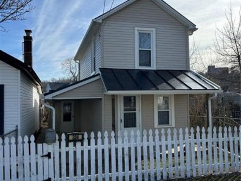 324 Old Main Street, Miamisburg, OH 45342 Photo 1