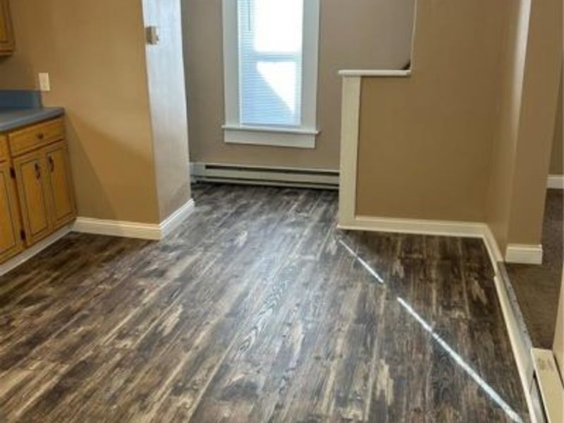 324 Old Main Street, Miamisburg, OH 45342 Photo 10