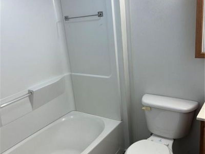 324 Old Main Street, Miamisburg, OH 45342 Photo 11