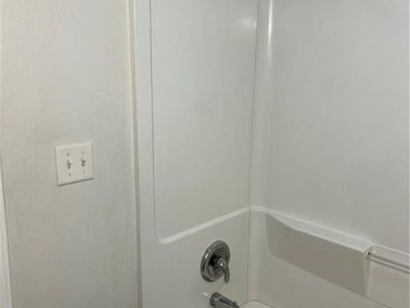 324 Old Main Street, Miamisburg, OH 45342 Photo 12