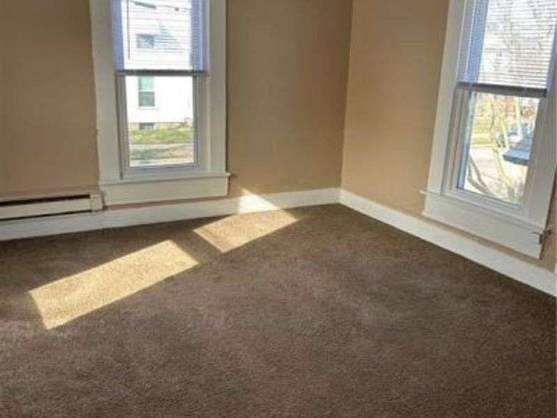 324 Old Main Street, Miamisburg, OH 45342 Photo 13