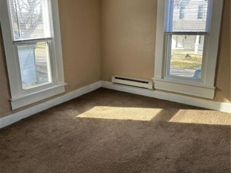 324 Old Main Street, Miamisburg, OH 45342 Photo 14