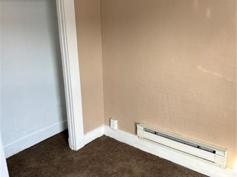 324 Old Main Street, Miamisburg, OH 45342 Photo 16