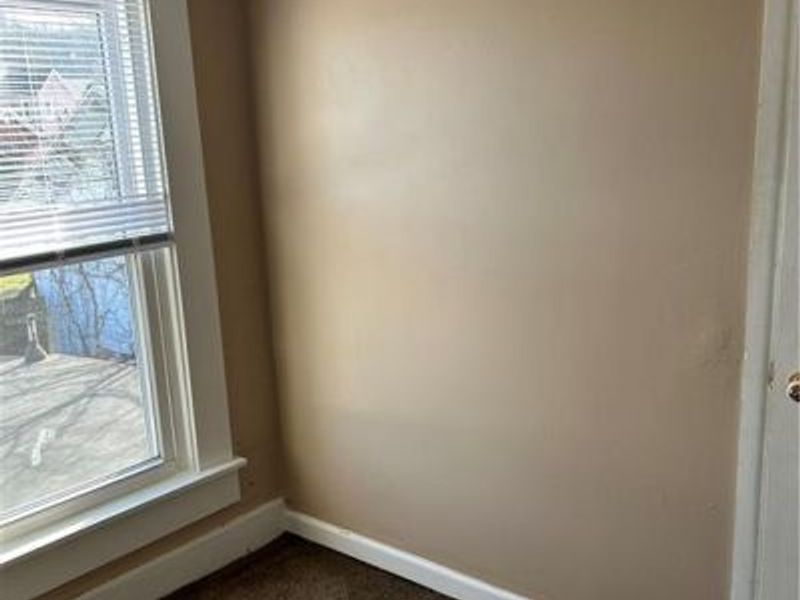 324 Old Main Street, Miamisburg, OH 45342 Photo 17