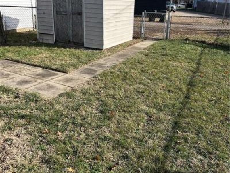 324 Old Main Street, Miamisburg, OH 45342 Photo 18