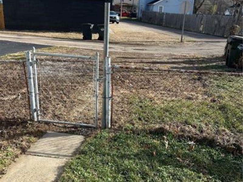 324 Old Main Street, Miamisburg, OH 45342 Photo 19