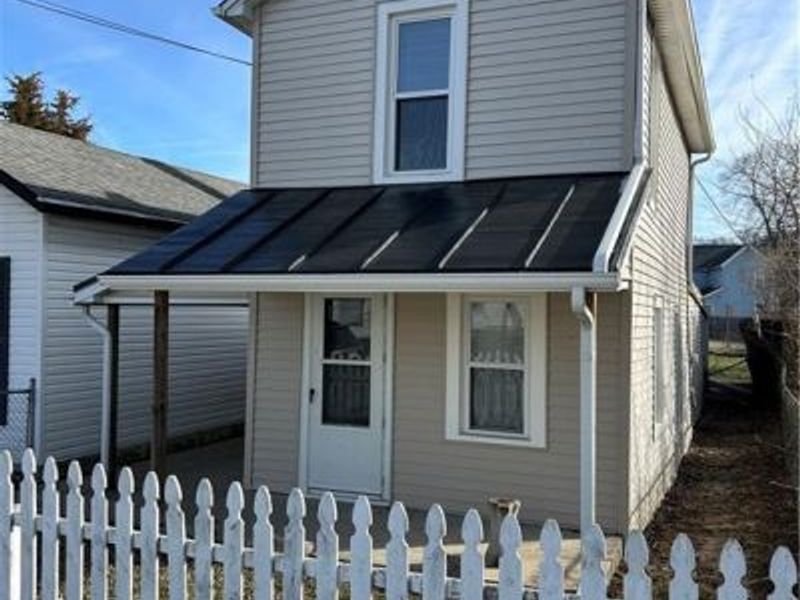 324 Old Main Street, Miamisburg, OH 45342 Photo 2