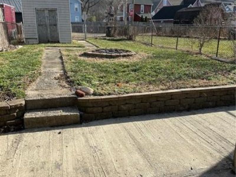 324 Old Main Street, Miamisburg, OH 45342 Photo 20