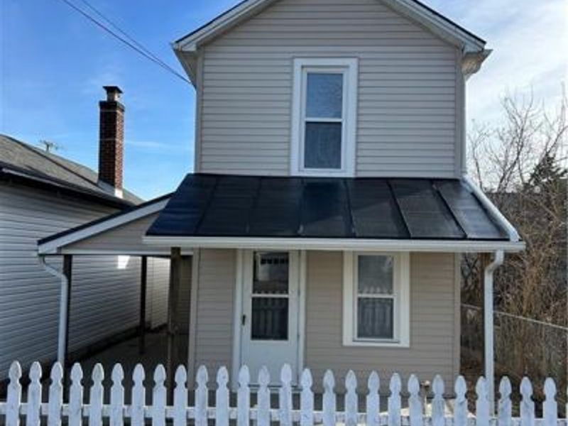 324 Old Main Street, Miamisburg, OH 45342 Photo 3