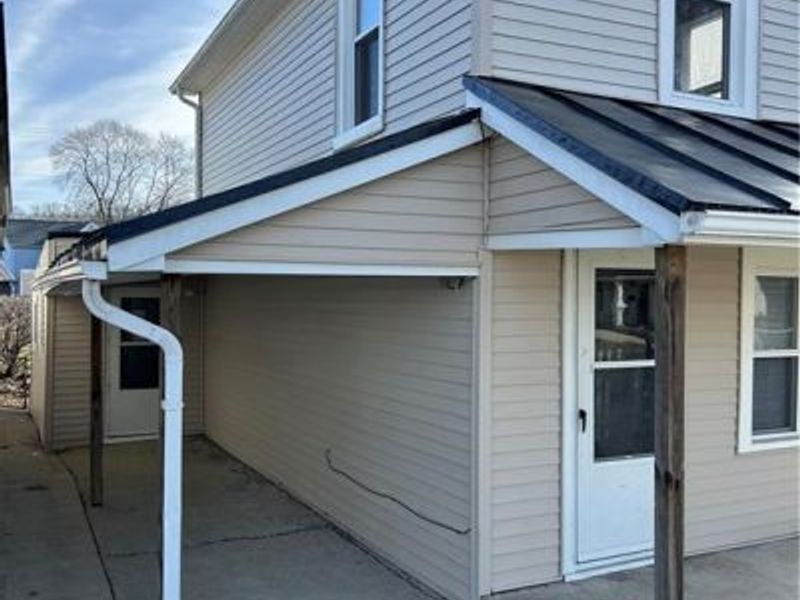 324 Old Main Street, Miamisburg, OH 45342 Photo 4