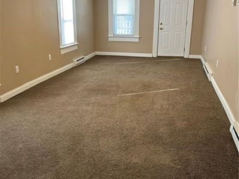 324 Old Main Street, Miamisburg, OH 45342 Photo 5