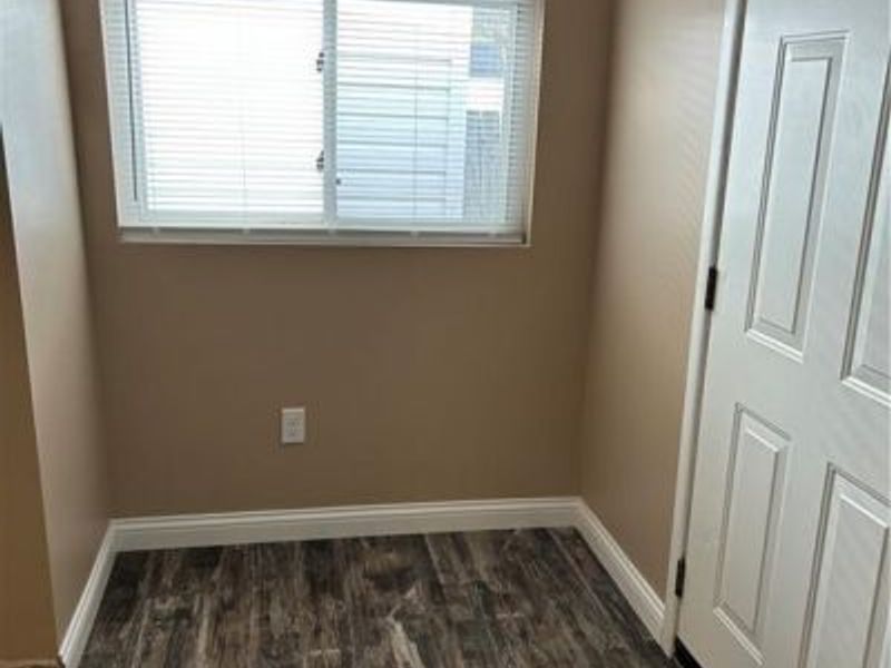 324 Old Main Street, Miamisburg, OH 45342 Photo 6