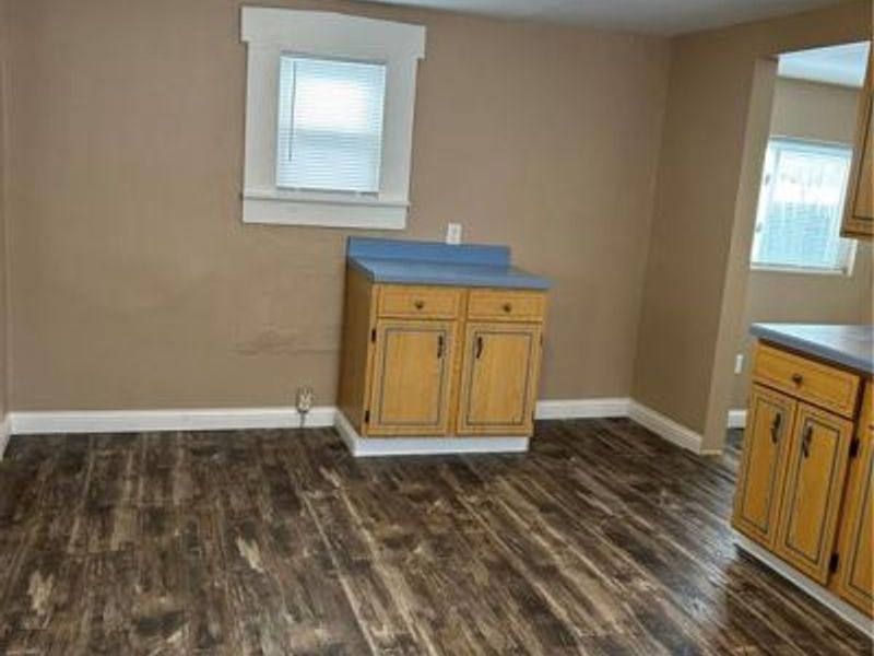 324 Old Main Street, Miamisburg, OH 45342 Photo 7