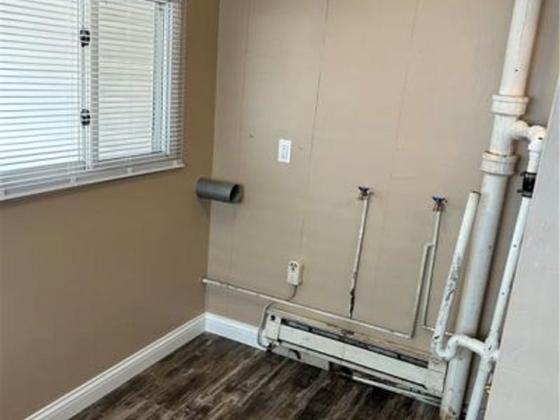 324 Old Main Street, Miamisburg, OH 45342 Photo 8