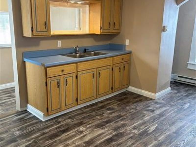 324 Old Main Street, Miamisburg, OH 45342 Photo 9