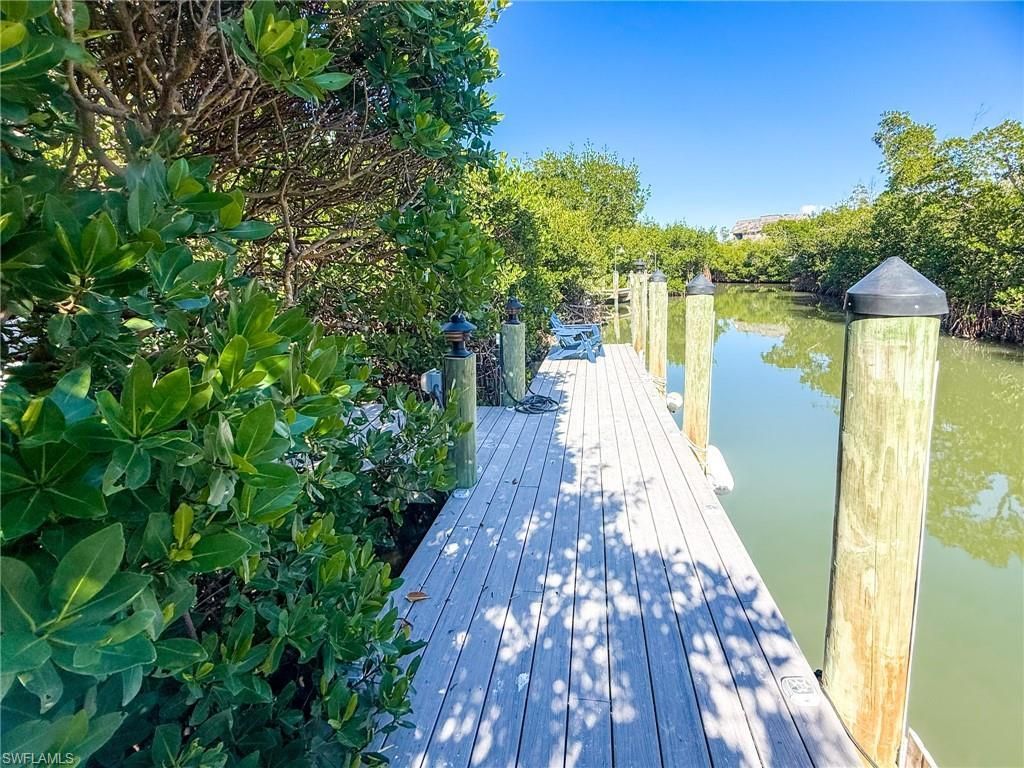341 Spanish Gold Ln, Captiva, FL 33924 Photo