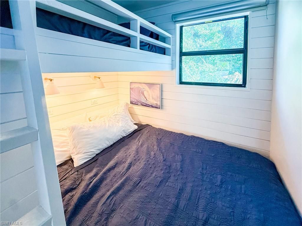 341 Spanish Gold Ln, Captiva, FL 33924 Photo