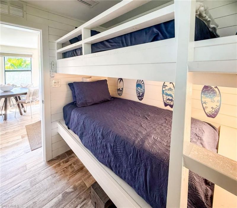 341 Spanish Gold Ln, Captiva, FL 33924 Photo