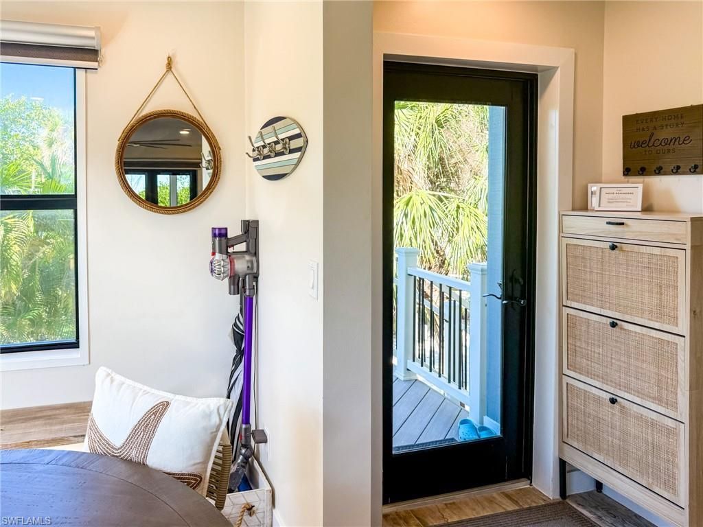 341 Spanish Gold Ln, Captiva, FL 33924 Photo