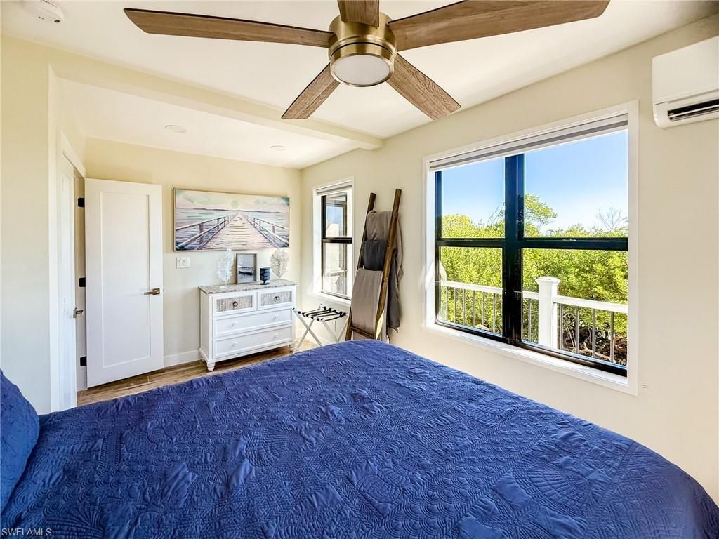 341 Spanish Gold Ln, Captiva, FL 33924 Photo