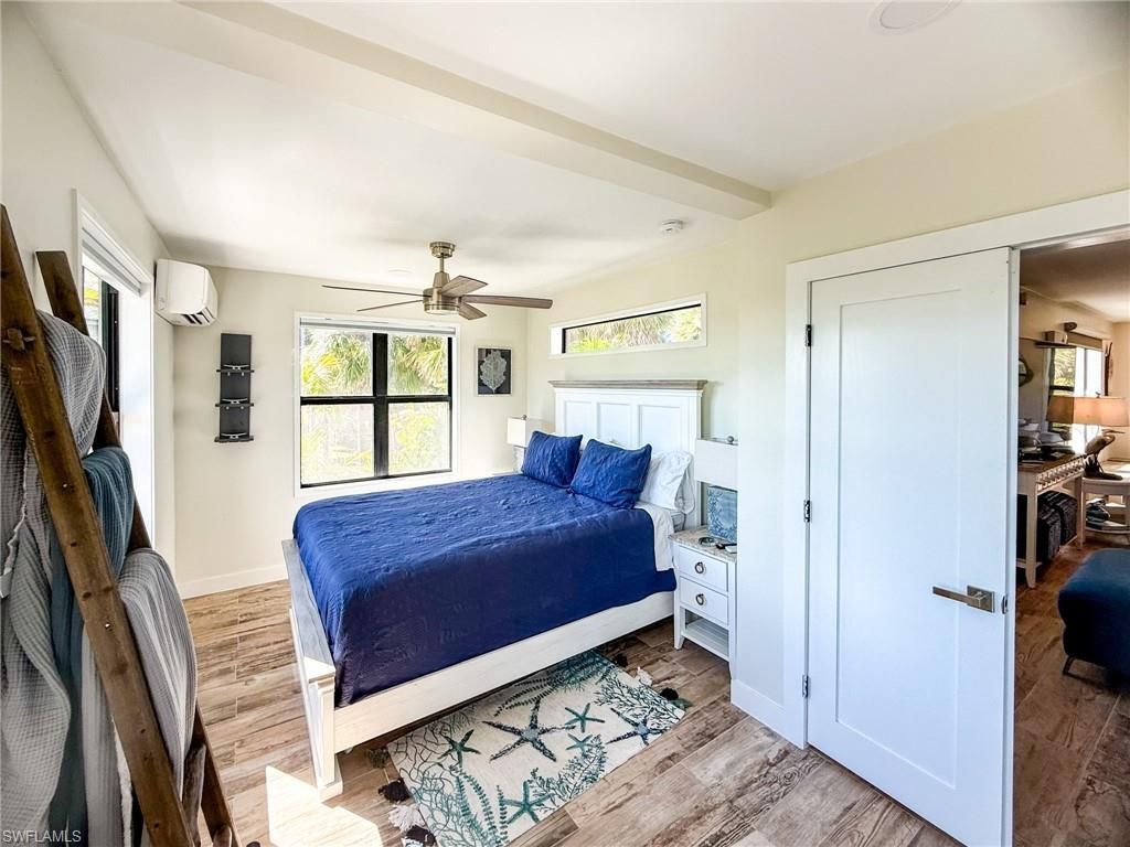 341 Spanish Gold Ln, Captiva, FL 33924 Photo