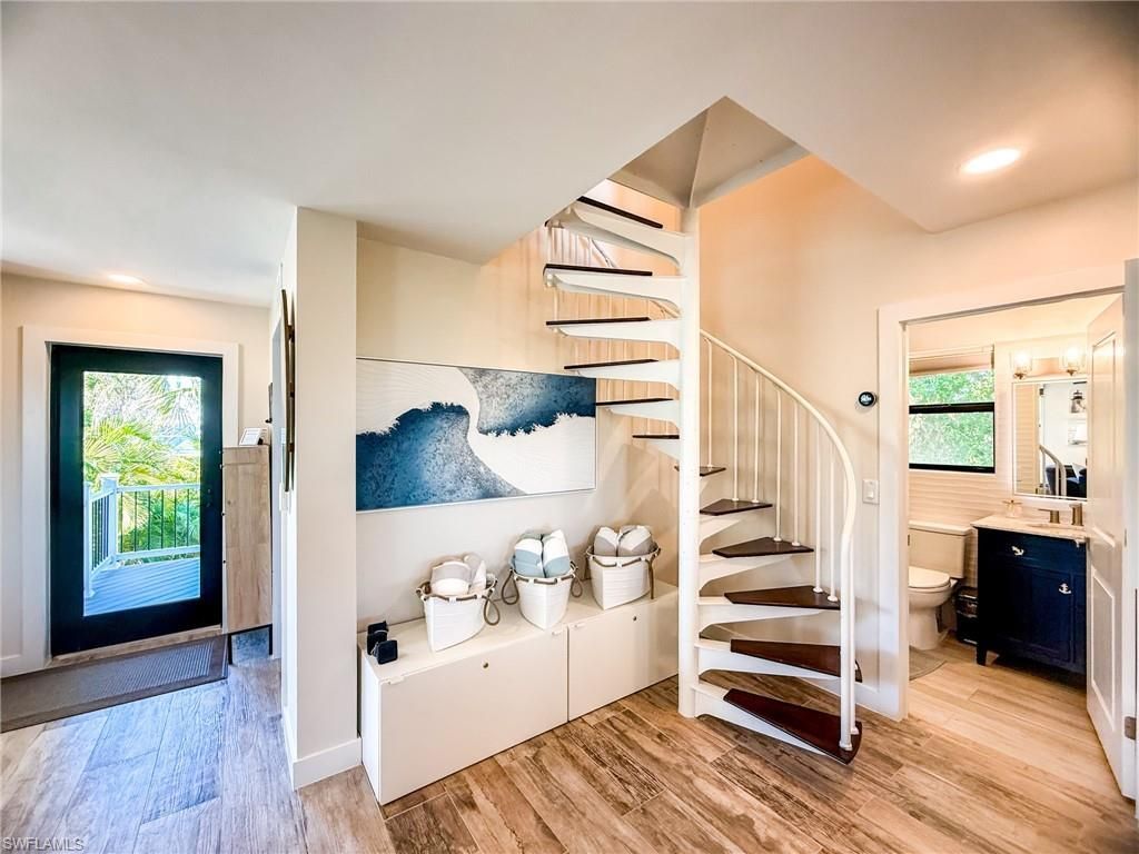 341 Spanish Gold Ln, Captiva, FL 33924 Photo