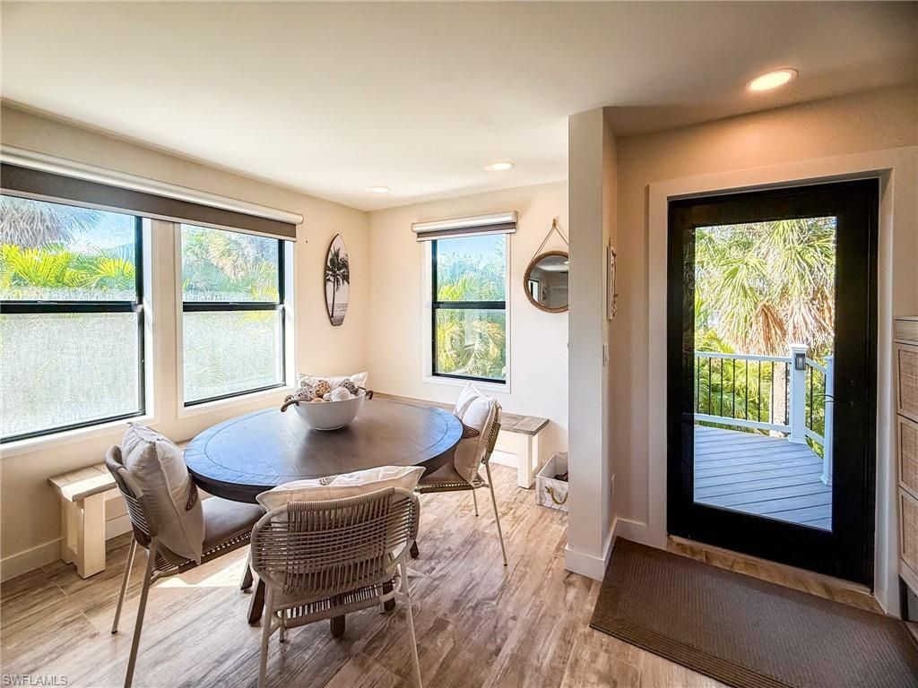 341 Spanish Gold Ln, Captiva, FL 33924 Photo