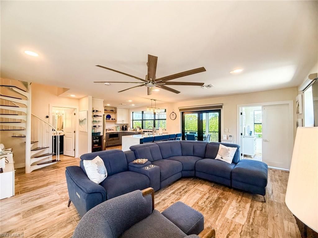 341 Spanish Gold Ln, Captiva, FL 33924 Photo